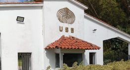 Apusb denunció autoritarismo electoral en la USB