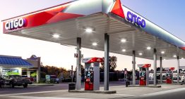 Citgo niega alegaciones de la demanda presentada recientemente ante corte de Delaware