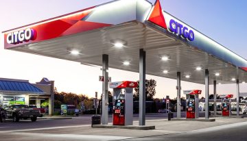 Citgo niega alegaciones de la demanda presentada recientemente ante corte de Delaware