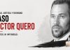 Decenas de ONG venezolanas piden el Protocolo de Minnesota para el caso de Víctor Quero Navas