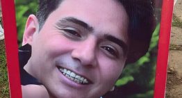 La búsqueda interminable del fotógrafo Jorgen Guanares, desaparecido en Táchira tras las elecciones