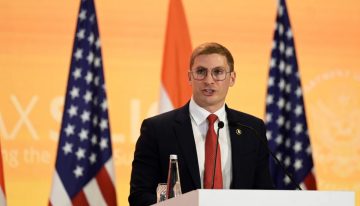 EEUU recurre a la bauxita de Guyana en su último impulso por los recursos de América Latina