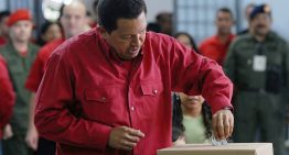 Expropiaciones chavistas suman 30 mil millones de dólares a la deuda externa de Venezuela