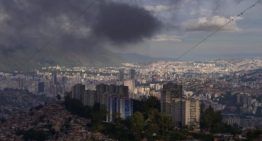 Bloomberg: Vanguard Group Inc. se une a los fondos de cobertura en la adquisición de más deuda venezolana