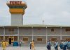 La crisis penitenciaria sumó otra víctima: OVP denunció que preso murió por tuberculosis en Fénix Lara
