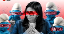 «Todos los caminos conducen a Delcy»: Las investigaciones internacionales empiezan a cercar al entorno chavista