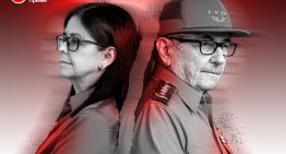 Delcy rompió con Cuba sin necesidad de anunciarlo