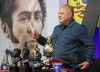 Diosdado Cabello acusó a María Corina Machado por “manipular” el caso Víctor Quero (Video)