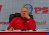 Cabello dijo que la CIJ está sometida a “presiones” por el caso del Esequibo