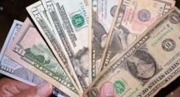 ¿A cuánto asciende la deuda externa de Venezuela?