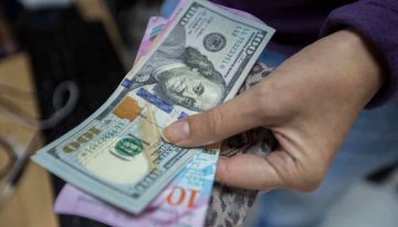 Dólar BCV no frena su tendencia alcista y está muy cerca de romper nueva barrera que golpea al bolsillo