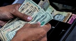 Dólar BCV y euro se acercan a nuevos récords mientras el bolívar sigue en caída libre