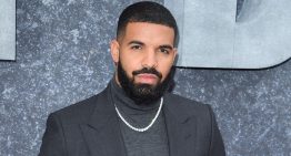 El rapero Drake rompió una de las marcas más icónicas de Michael Jackson