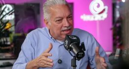 Sntp denunció que equipo de seguridad del gobernador chavista Elio Serrano agredió a periodista en Miranda (VIDEO)