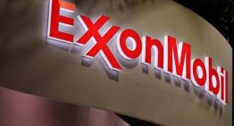 ExxonMobil podría adquirir derechos para producir petróleo en Venezuela