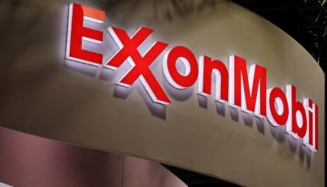 ExxonMobil podría adquirir derechos para producir petróleo en Venezuela