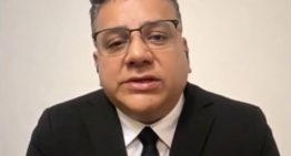 Exfuncionario de PoliChacao relató ante la CorteIDH las torturas y presiones en El Helicoide (VIDEOS)