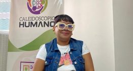 La cifra que alarma al periodismo venezolano: En 20 años han cerrado al menos 400 medios (VIDEO)