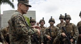 El operativo militar de EEUU en Caracas dejó una pregunta devastadora para el régimen de Delcy