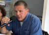 Hugo Valera: Bonificaciones anunciadas profundizan el deterioro laboral y social en Venezuela