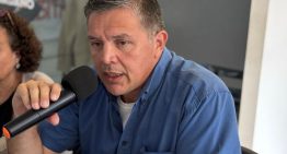 Hugo Valera: Bonificaciones anunciadas profundizan el deterioro laboral y social en Venezuela