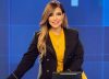 ¿Censura? Periodista de Venevisión se disculpó por llamar «gobierno de facto» al régimen de Delcy Rodríguez