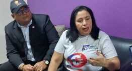 El ajuste del “ingreso mínimo integral” no recupera el poder adquisitivo