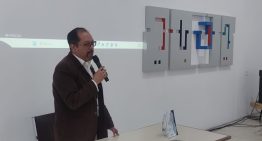 Congreso de la Unimet discutió importancia de reafirmar la legitimidad de Venezuela por el Esequibo