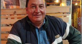 Excarcelan a preso político colombiano detenido desde 2024 en Barinas