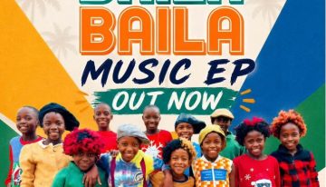 Viral y Candente, por Carlos Camargo: Masaka Kids impresiona con  disco en español