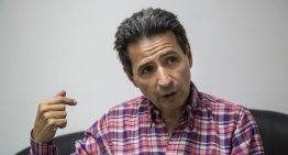 Marino Alvarado exigió investigar a estos altos funcionarios del régimen tras muerte de Víctor Quero