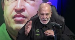 La reacción de Mario Silva que profundizó la fractura del chavismo tras deportación de Alex Saab a EEUU (VIDEO)