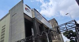 La advertencia de Asdrúbal Oliveros sobre el nuevo plan económico anunciado por el chavismo