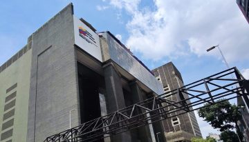 La advertencia de Asdrúbal Oliveros sobre el nuevo plan económico anunciado por el chavismo