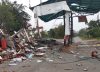 La frontera venezolana, territorio bajo sombra: El narcotráfico define rutas, silencios y alianzas