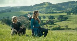 Nintendo adelantó el estreno de la película de «The Legend of Zelda»: ¿cuándo llegará a los cines?