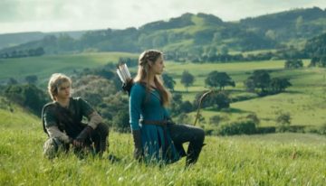 Nintendo adelantó el estreno de la película de «The Legend of Zelda»: ¿cuándo llegará a los cines?