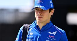 F1 GP de Canadá con Franco Colapinto, EN VIVO: horario y cómo ver la carrera de la Fórmula 1 en el Gilles Villeneuve de Montreal