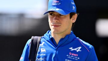 F1 GP de Canadá con Franco Colapinto, EN VIVO: horario y cómo ver la carrera de la Fórmula 1 en el Gilles Villeneuve de Montreal