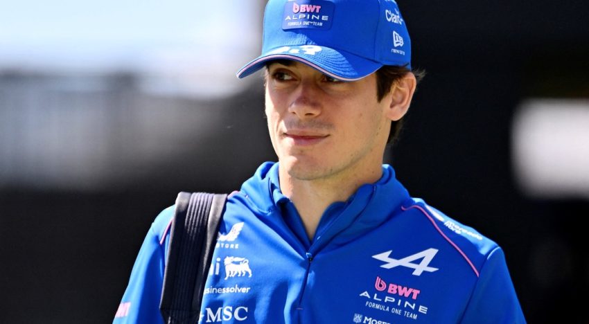 F1 GP de Canadá con Franco Colapinto, EN VIVO: horario y cómo ver la carrera de la Fórmula 1 en el Gilles Villeneuve de Montreal