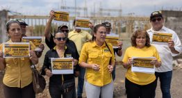 Primero Justicia reactiva Operación Lupa para auditar crisis de infraestructura nacional
