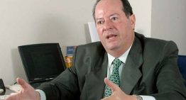 Consejo Superior de la Democracia Cristiana para Venezuela exige fe de vida de los presos políticos