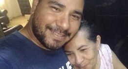 Primero Justicia exige la libertad del teniente Richard Alemán detenido arbitrariamente desde 2020