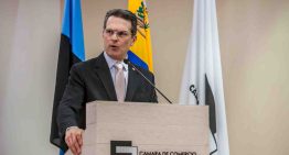 Cámara de Comercio de Maracaibo pidió reactivar el crédito bancario para impulsar el crecimiento