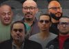 “Excarcelados, pero no libres”: Sntp denunció que seis periodistas siguen bajo medidas cautelares