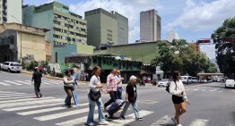 Bloomberg: El repunte del 220% en bonos se detiene al chocar la euforia venezolana con la realidad