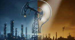 Informe de energía y petróleo: La Venezuela petrolera atrapada en fragilidades estructurales y opacidad institucional