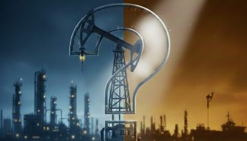 Informe de energía y petróleo: La Venezuela petrolera atrapada en fragilidades estructurales y opacidad institucional