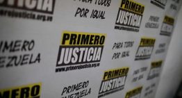 La advertencia de Primero Justicia sobre la reforma de la Ley del TSJ