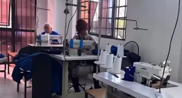 El caso del empresario que estuvo preso tras un montaje del chavismo para apropiarse de su fábrica